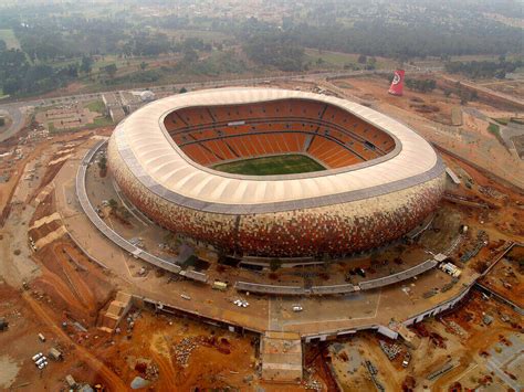 10 largest soccer stadiums in the world compare the market
