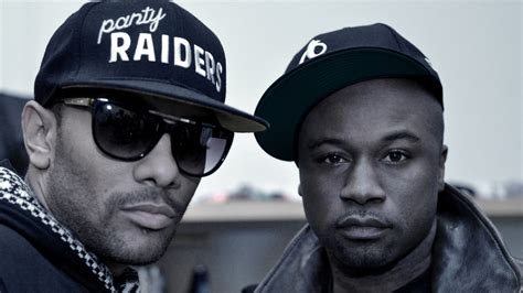 Best Mobb Deep Songs Of All Time Top 10 Tracks