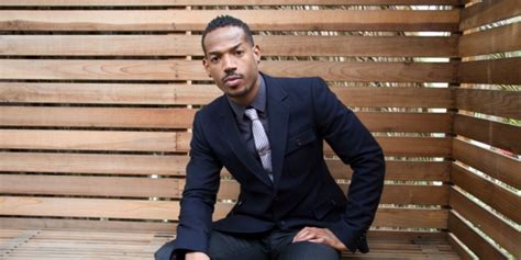 Marlon Wayans And Regina Hall To Star In Naked For Netflix Cultjer