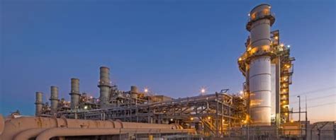 Operated by shell, the deer park complex in texas includes a petrochemical complex and it also in may, shell had sold its 149,000 barrels per day puget sound refinery in washington to u.s. Shell Shuts Down 310,000 Bpd Deer Park Refinery | OilPrice.com