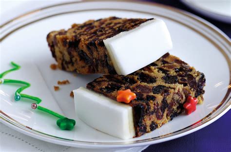 I have used different recipes in the past, but my daughters said this one tasted 'creamier.' Dairy-free And Gluten-free Cookies | Recipes | GoodtoKnow