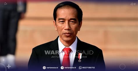 Ini Deretan Menteri Era Jokowi Yang Terjerat Korupsi Terbaru Mentan