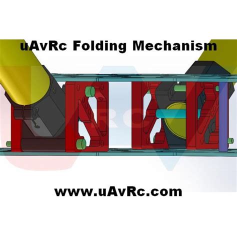 Folding Mechanism Clipart 20 Free Cliparts Download Images On