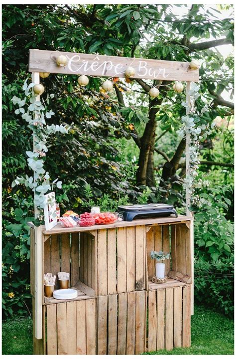 Traditionell findet das fegen auf einer domtreppe statt, heutzutage sind der fantasie keine wer mit 30 noch nicht verheiratet ist, muss an seinem geburtstag mit überraschungen der besonderen art rechnen. Gartenparty zum 30. Geburtstag mit großartigen ...