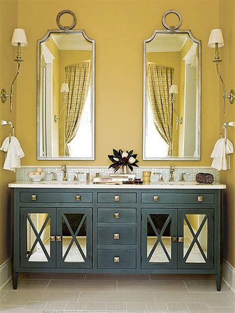 Same day delivery to 60601. Paint/decor ideas for harvest gold bathroom