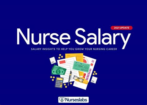 Nursing Career Enhance And Level Up Your Nursing Career