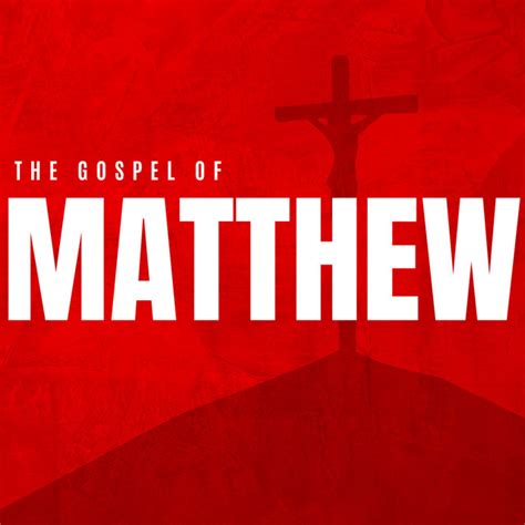 Matthew 121 21 Levin Baptist Church Podcast On Spotify