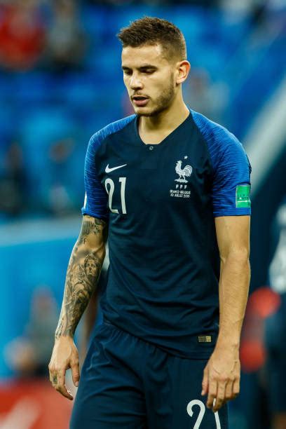 Find the perfect lucas hernandez france stock photos and editorial news pictures from getty images. Lucas Hernandez France Pictures and Photos | Hernandez ...
