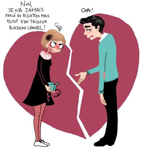 Je suis super amoureux c'est comme quand tu es amoureux mais. Les 90 meilleures images du tableau DESSIN HUMOUR sur ...