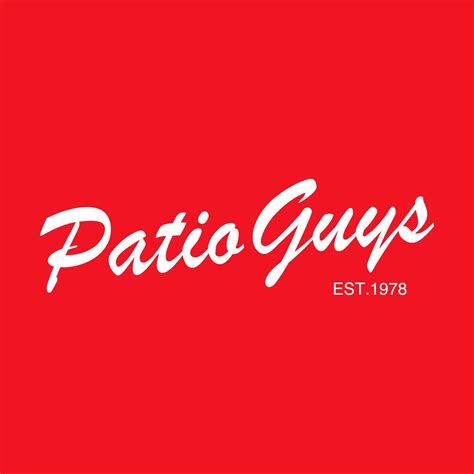 Patio Guys | Santa Ana CA