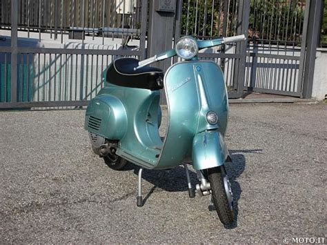 Welcome to the official vespa website of vespa india. For sale Piaggio Vespa 1965 50 Ns