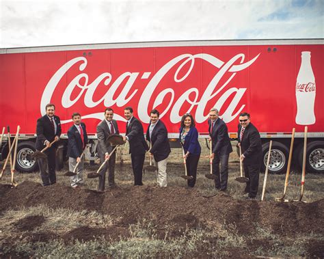 Coca Cola Jobs Syracuse Ny