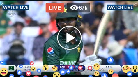 Ptv Sports Live Cricket Match Ten Sports Live Pak Vs Afg Live Odi