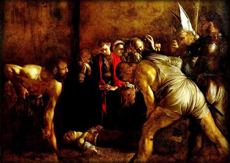 Santa Lucia del Caravaggio a Siracusa: un capolavoro! - Blog Sicilian