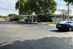 The Miami Dmv Navigating The Crossroads Of Bureaucracy