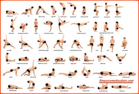 Our yoga asana blog has everything you need to know about yoga asanas (poses). Yoga Videos For Beginners. Yoga For Fat People. Yoga Poses ...