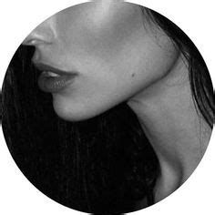 خلفيات انستقرام ابيض واسود (1). افتارات فخمه انستقرام | صور ابيض واسود اجمل الصور وخلفيات ...