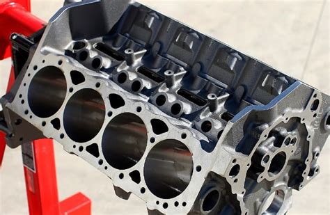 When i run npm audit it gives me list of tables, similar to this SBC CHEVY 421 COMPLETE SHORT BLOCK KIT FULLY FORGED CRANK ...