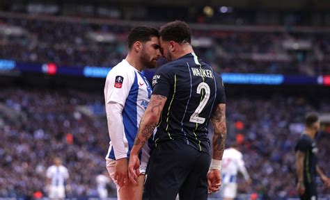 140 013 tykkäystä · 692 puhuu tästä. Pep Guardiola explains why Kyle Walker was subbed off at ...