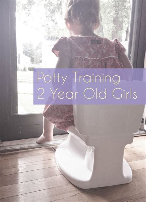 Oh Potty Training Tips For 2 Year Old Girls Toddler Potty
