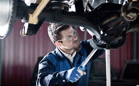 The national association for stock car auto racing (nascar) makes and enforces numerous rules and regulations that transcend all racing series. Mechanic Currumbin | 4.9 Google Ratings Currumbin Radiators