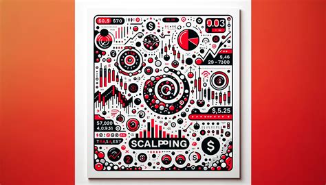 The Untold Secrets of a Trading Prodigy: Transforming Challenges into