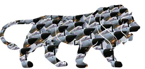 Indian Strategic Studies Make In India Defence Programme Easier Said