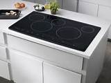 Electrolux Induction Stove Reviews Images