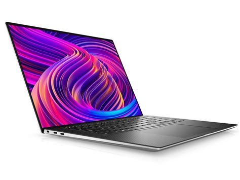 Dell Xps 15 9510 Full Review Premium Or Nothing Sellbroke