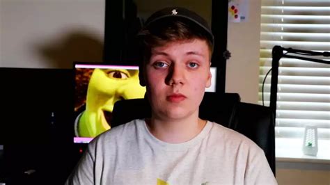Youtuber Pyrocynical Denies Grooming Allegations Ginx Tv