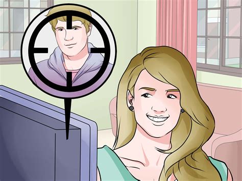 How To Flirt With A Guy Orgasm Vids