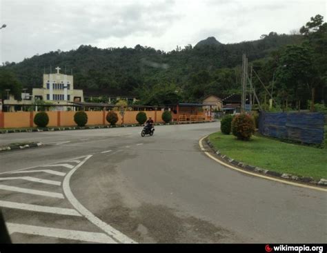 Sma persekutuan bentong merupakan salah sebuah sekolah subsidi oleh kerajaan malaysia. Sekolah Menengah Katholik Bentong - Bentong Town (CBD)
