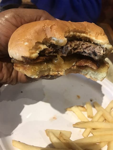 See 16 unbiased reviews of wegmans market cafe, rated 4 of 5 on tripadvisor and ranked #28 of i have been here and several other wegmans for lunch and i am never disappointed. Owings Mills, MD Restaurants Open for Takeout, Curbside ...