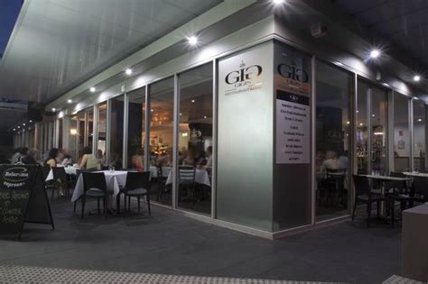 gigi s restaurant and bar wollongong restaurant reviews phone number and photos tripadvisor