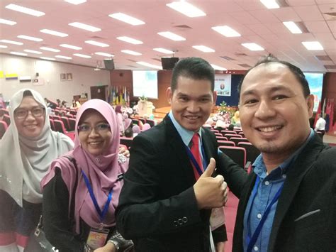 Currently, there are no seminars scheduled in malaysia. Seminar Kebangsaan Guru Cemerlang Malaysia 2017