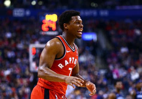 Kyle terrell lowry (born march 25, 1986) is an american professional basketball player for the toronto raptors of the national basketball association (nba). NBA Draft: Kyle Lowry the Greatest Pick in Memphis Grizzlies History?
