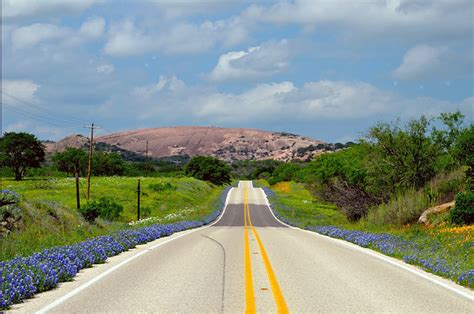 What to see in austin texas. 15 Surreal Places In Texas You Need To Visit Before You Die