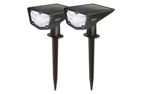 The 10 Best Outdoor Solar Lights Of 2023 Tested And Reviewed