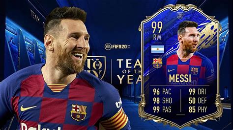 lionel messi fifa fifa 15 player ratings lionel messi is no 1 ahead of cristiano ronaldo daily