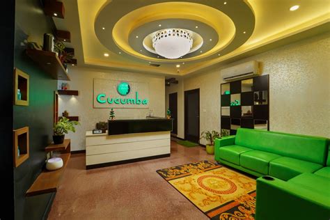 Please choose a different date. Cucumba Hair and Beauty Family Salon Adoor - Posts | Facebook