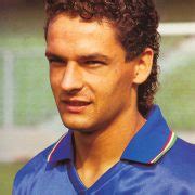 Sie sollen über 10 millionen euro im jahr verdienen. Beste italienische Fußballspieler aller Zeiten