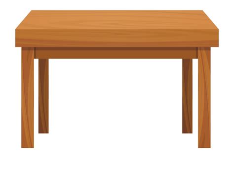 Table Clipart Png 10 Free Cliparts Download Images On Clipground 2024