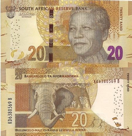 We value your support and still pride our self on superb service. Money & Currencies in South Africa | Motorcycle Safari ...