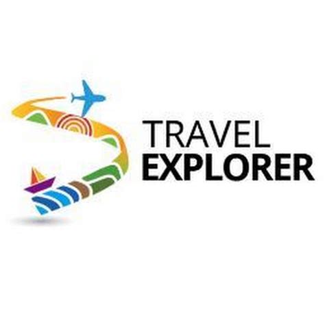 Travel Explorer Youtube