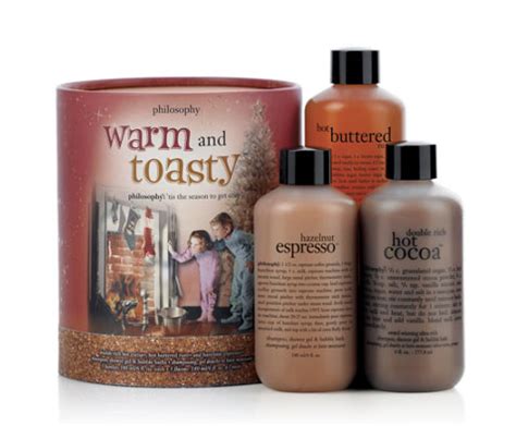We did not find results for: pink glitters: holiday gift ideas