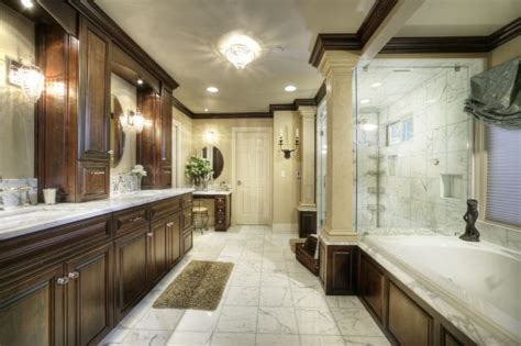 From replacing your shower or updating your cabinetry, bathroom remodeling sacramento by solid construction is designed to create a bathroom you'll love! Sacramento Custom Bathroom Cabinet Design Gallery