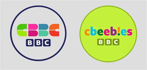 bbc 2020 rebrand project version 2 the quest for a strong rebrand concept continues tv forum