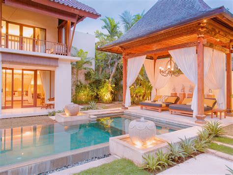 Lihat ide lainnya tentang bali, arsitektur kontemporer, bulan madu romantis. Lovely Balinese Style Gazebo. | only stylish private villas in Bali. | www.affittabali.com ...