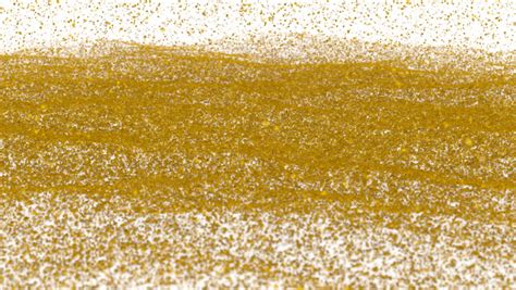 Discover and download free gold flakes png images on pngitem. Animated Falling And Stocking Realistic Gold Flakes ...