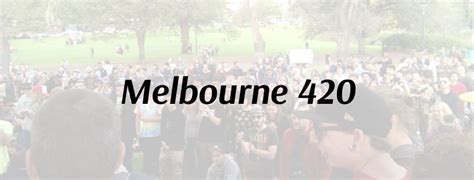 melbourne 420 cannabis express australia